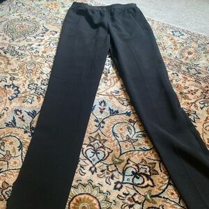 BCBG pants